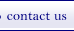 Contact page button